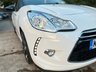 USED 2014 63 CITROEN DS3 1.6L DSTYLE PLUS 3d 120 BHP 6 Month Warranty