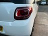 USED 2014 63 CITROEN DS3 1.6L DSTYLE PLUS 3d 120 BHP 6 Month Warranty