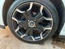 USED 2014 63 CITROEN DS3 1.6L DSTYLE PLUS 3d 120 BHP 6 Month Warranty