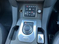 USED 2015 15 LAND ROVER DISCOVERY 4 SDV6 SE 6 Month Warranty