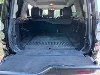 USED 2015 15 LAND ROVER DISCOVERY 4 SDV6 SE 6 Month Warranty
