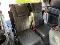 USED 2015 15 LAND ROVER DISCOVERY 4 SDV6 SE 6 Month Warranty
