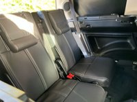 USED 2015 15 LAND ROVER DISCOVERY 4 SDV6 SE 6 Month Warranty