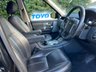 USED 2015 15 LAND ROVER DISCOVERY 4 SDV6 SE 6 Month Warranty