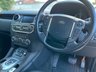 USED 2015 15 LAND ROVER DISCOVERY 4 SDV6 SE 6 Month Warranty