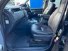 USED 2015 15 LAND ROVER DISCOVERY 4 SDV6 SE 6 Month Warranty