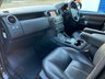 USED 2015 15 LAND ROVER DISCOVERY 4 SDV6 SE 6 Month Warranty