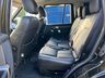 USED 2015 15 LAND ROVER DISCOVERY 4 SDV6 SE 6 Month Warranty