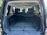 USED 2015 15 LAND ROVER DISCOVERY 4 SDV6 SE 6 Month Warranty