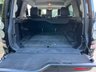 USED 2015 15 LAND ROVER DISCOVERY 4 SDV6 SE 6 Month Warranty