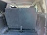 USED 2015 15 LAND ROVER DISCOVERY 4 SDV6 SE 6 Month Warranty