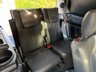 USED 2015 15 LAND ROVER DISCOVERY 4 SDV6 SE 6 Month Warranty