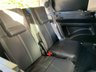USED 2015 15 LAND ROVER DISCOVERY 4 SDV6 SE 6 Month Warranty