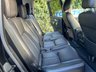 USED 2015 15 LAND ROVER DISCOVERY 4 SDV6 SE 6 Month Warranty