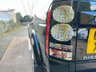 USED 2015 15 LAND ROVER DISCOVERY 4 SDV6 SE 6 Month Warranty