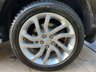 USED 2015 15 LAND ROVER DISCOVERY 4 SDV6 SE 6 Month Warranty