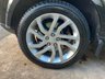 USED 2015 15 LAND ROVER DISCOVERY 4 SDV6 SE 6 Month Warranty