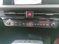 USED 2021 71 KIA EV6 0.0 AIR 5d 226 BHP 