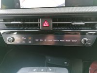 USED 2021 71 KIA EV6 0.0 AIR 5d 226 BHP 