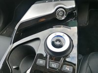 USED 2021 71 KIA EV6 0.0 AIR 5d 226 BHP 