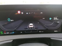 USED 2021 71 KIA EV6 0.0 AIR 5d 226 BHP 