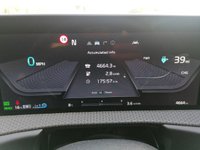 USED 2021 71 KIA EV6 0.0 AIR 5d 226 BHP 