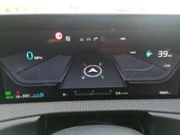 USED 2021 71 KIA EV6 0.0 AIR 5d 226 BHP 