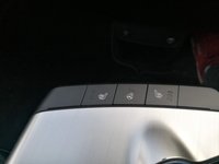 USED 2021 71 KIA EV6 0.0 AIR 5d 226 BHP 