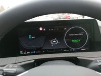 USED 2021 71 KIA EV6 0.0 AIR 5d 226 BHP 