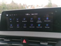 USED 2021 71 KIA EV6 0.0 AIR 5d 226 BHP 