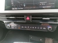 USED 2021 71 KIA EV6 0.0 AIR 5d 226 BHP 