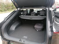 USED 2021 71 KIA EV6 0.0 AIR 5d 226 BHP 