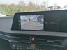 USED 2021 71 KIA EV6 0.0 AIR 5d 226 BHP 