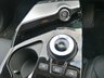 USED 2021 71 KIA EV6 0.0 AIR 5d 226 BHP 