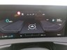 USED 2021 71 KIA EV6 0.0 AIR 5d 226 BHP 