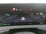 USED 2021 71 KIA EV6 0.0 AIR 5d 226 BHP 