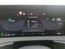 USED 2021 71 KIA EV6 0.0 AIR 5d 226 BHP 