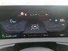 USED 2021 71 KIA EV6 0.0 AIR 5d 226 BHP 