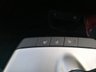 USED 2021 71 KIA EV6 0.0 AIR 5d 226 BHP 