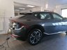 USED 2021 71 KIA EV6 0.0 AIR 5d 226 BHP 