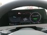 USED 2021 71 KIA EV6 0.0 AIR 5d 226 BHP 