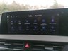 USED 2021 71 KIA EV6 0.0 AIR 5d 226 BHP 