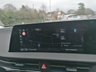 USED 2021 71 KIA EV6 0.0 AIR 5d 226 BHP 