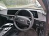 USED 2021 71 KIA EV6 0.0 AIR 5d 226 BHP 