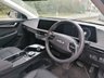 USED 2021 71 KIA EV6 0.0 AIR 5d 226 BHP 
