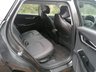 USED 2021 71 KIA EV6 0.0 AIR 5d 226 BHP 