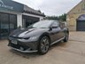USED 2021 71 KIA EV6 0.0 AIR 5d 226 BHP 
