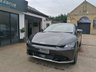 USED 2021 71 KIA EV6 0.0 AIR 5d 226 BHP 