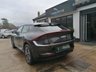 USED 2021 71 KIA EV6 0.0 AIR 5d 226 BHP 