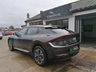 USED 2021 71 KIA EV6 0.0 AIR 5d 226 BHP 